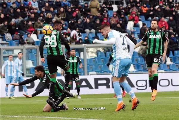 ?i=epa%2fsoccer%2f2018-02%2f2018-02-25%2f2018-02-25-06564615_epa