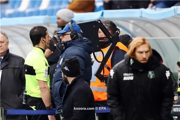 ?i=epa%2fsoccer%2f2018-02%2f2018-02-25%2f2018-02-25-06564676_epa
