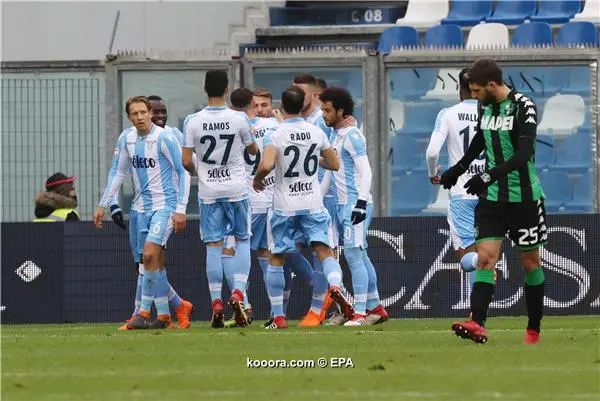 ?i=epa%2fsoccer%2f2018-02%2f2018-02-25%2f2018-02-25-06564500_epa
