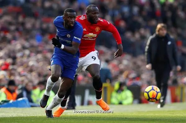 ?i=reuters%2f2018-02-25%2f2018-02-25t141458z_941986555_rc1bbc76e970_rtrmadp_3_soccer-england-mun-che_reuters