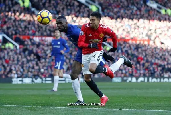 ?i=reuters%2f2018-02-25%2f2018-02-25t161110z_145193223_rc1c0cc19670_rtrmadp_3_soccer-england-mun-che_reuters