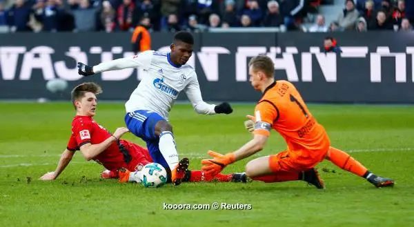 ?i=reuters%2f2018-02-25%2f2018-02-25t164144z_1190169206_rc1ecb3cc2a0_rtrmadp_3_soccer-germany-b04-s04_reuters