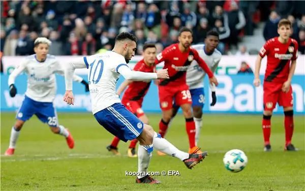?i=epa%2fsoccer%2f2018-02%2f2018-02-25%2f2018-02-25-06564870_epa