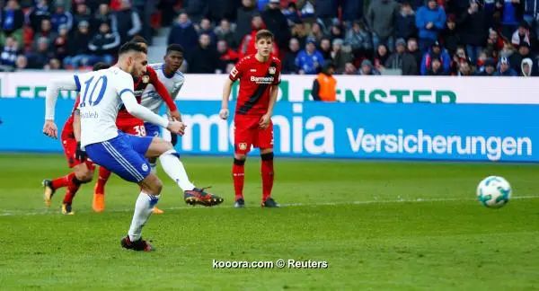?i=reuters%2f2018-02-25%2f2018-02-25t163914z_1165953742_rc159bc70360_rtrmadp_3_soccer-germany-b04-s04_reuters
