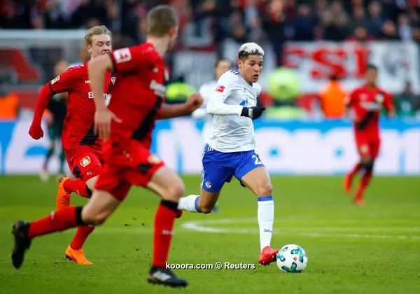 ?i=reuters%2f2018-02-25%2f2018-02-25t155411z_141624944_rc166f2d5fb0_rtrmadp_3_soccer-germany-b04-s04_reuters