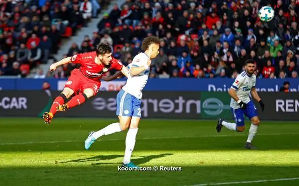 ?i=reuters%2f2018-02-25%2f2018-02-25t153426z_1442099255_rc183e3f5380_rtrmadp_3_soccer-germany-b04-s04_reuters