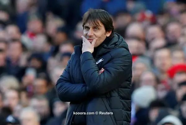 ?i=reuters%2f2018-02-25%2f2018-02-25t160954z_720865260_rc1b97bc98a0_rtrmadp_3_soccer-england-mun-che_reuters