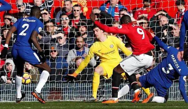 ?i=reuters%2f2018-02-25%2f2018-02-25t150608z_24884636_rc19a7077220_rtrmadp_3_soccer-england-mun-che_reuters