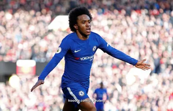 ?i=reuters%2f2018-02-25%2f2018-02-25t144643z_2082745991_rc1c1041e6e0_rtrmadp_3_soccer-england-mun-che_reuters
