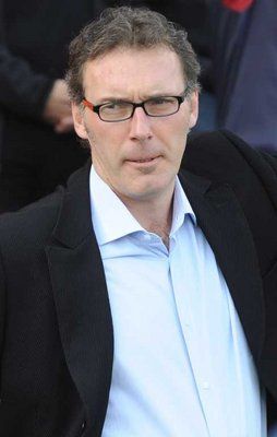 2010-03-21-00000102087826