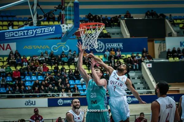 ?i=corr%2f39%2fkoo_39152