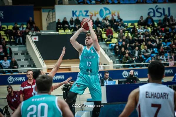 ?i=corr%2f39%2fkoo_39153