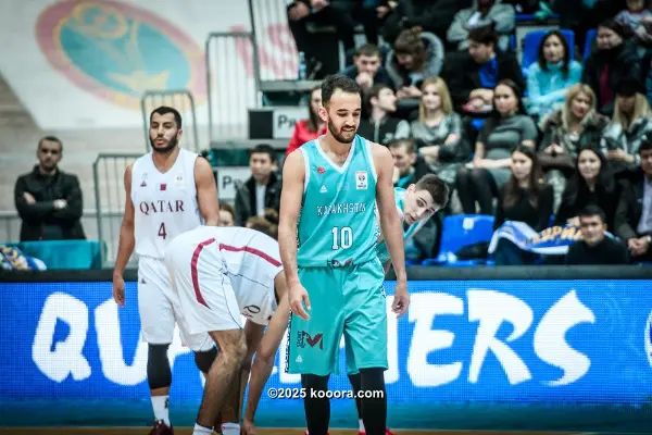 ?i=corr%2f39%2fkoo_39154