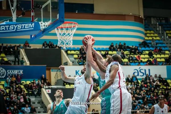 ?i=corr%2f39%2fkoo_39156