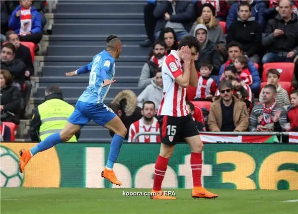 ?i=albums%2fmatches%2f1014520%2f2018-02-25-06564731_epa