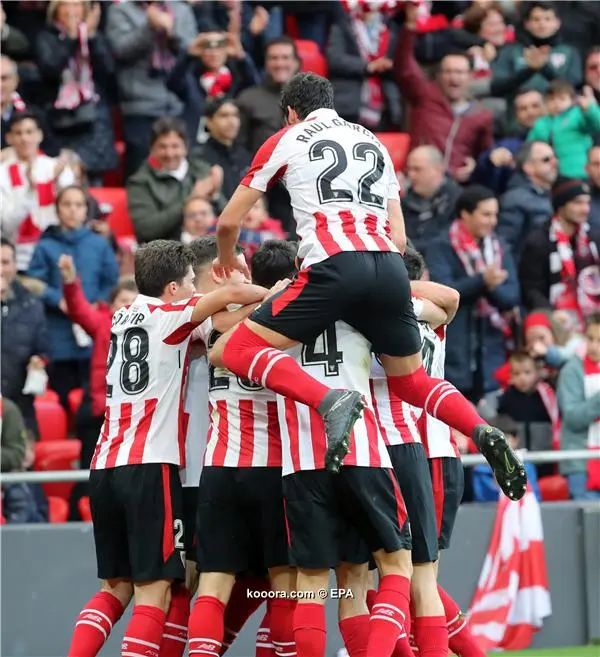 ?i=albums%2fmatches%2f1014520%2f2018-02-25-06564769_epa