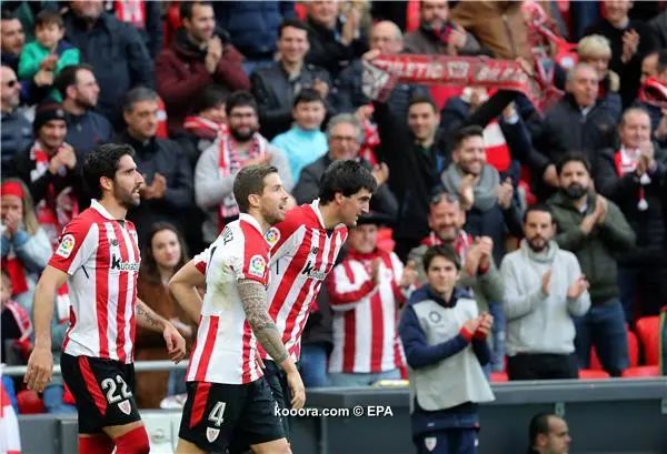 ?i=albums%2fmatches%2f1014520%2f2018-02-25-06564770_epa