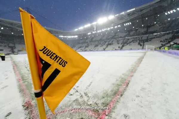 ?i=reuters%2f2018-02-25%2f2018-02-25t172952z_1214210880_rc15f1a5bb10_rtrmadp_3_soccer-italy-juv-ata_reuters