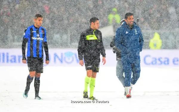 ?i=reuters%2f2018-02-25%2f2018-02-25t173419z_1391248795_rc1e760379e0_rtrmadp_3_soccer-italy-juv-ata_reuters