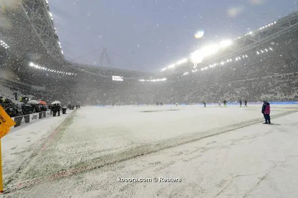 ?i=reuters%2f2018-02-25%2f2018-02-25t173524z_588490611_rc1e1aa13320_rtrmadp_3_soccer-italy-juv-ata_reuters