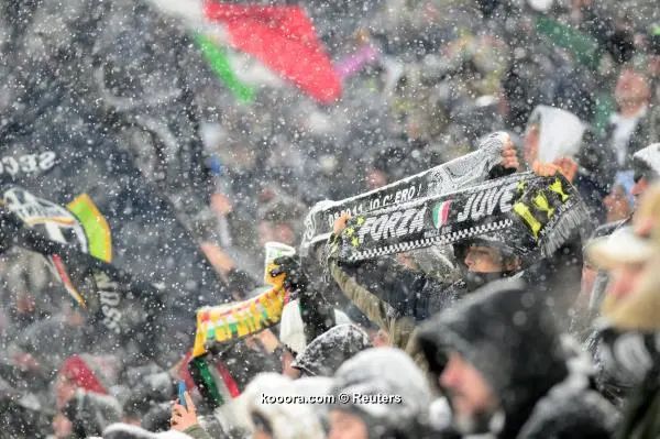 ?i=reuters%2f2018-02-25%2f2018-02-25t173437z_610473058_rc1c2c10b4f0_rtrmadp_3_soccer-italy-juv-ata_reuters