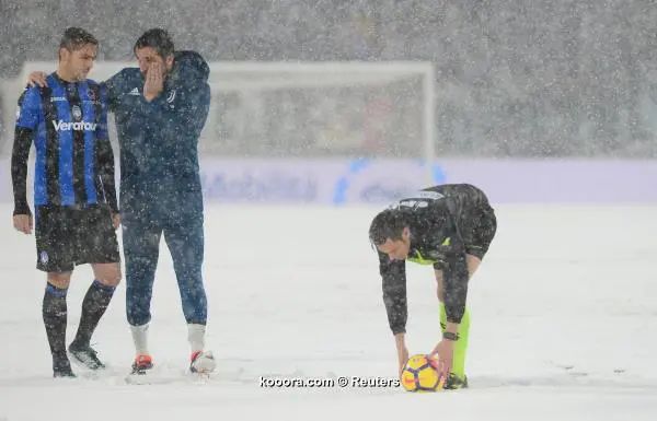 ?i=reuters%2f2018-02-25%2f2018-02-25t173403z_878700533_rc1715830020_rtrmadp_3_soccer-italy-juv-ata_reuters