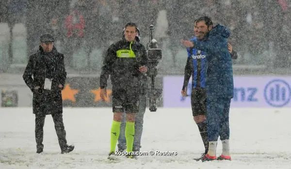 ?i=reuters%2f2018-02-25%2f2018-02-25t173309z_697684740_rc178433be40_rtrmadp_3_soccer-italy-juv-ata_reuters
