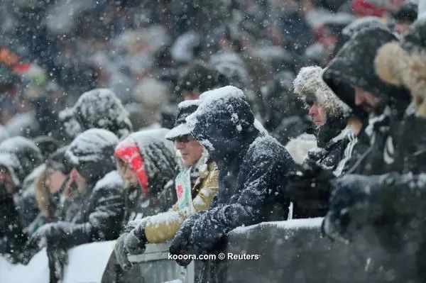 ?i=reuters%2f2018-02-25%2f2018-02-25t172854z_2133868220_rc1d4236ca30_rtrmadp_3_soccer-italy-juv-ata_reuters