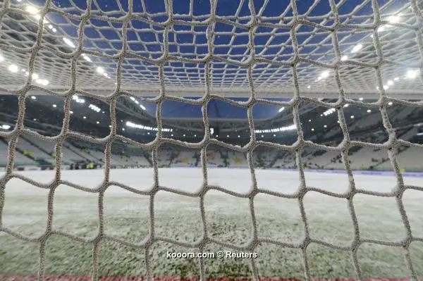 ?i=reuters%2f2018-02-25%2f2018-02-25t172957z_1591901313_rc12521f09a0_rtrmadp_3_soccer-italy-juv-ata_reuters