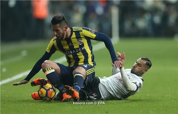 ?i=epa%2fsoccer%2f2018-02%2f2018-02-25%2f2018-02-25-06564967_epa