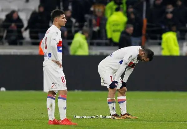 ?i=reuters%2f2018-02-25%2f2018-02-25t180437z_1148551513_rc1feda9d600_rtrmadp_3_soccer-france-lyo-ste_reuters