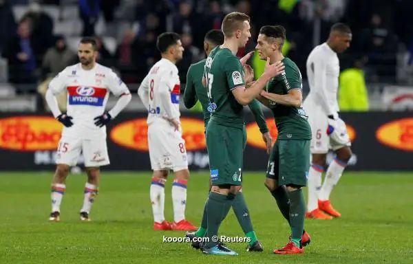 ?i=reuters%2f2018-02-25%2f2018-02-25t180314z_100735071_rc15f0a9d0d0_rtrmadp_3_soccer-france-lyo-ste_reuters