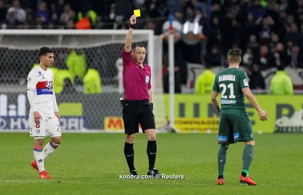 ?i=reuters%2f2018-02-25%2f2018-02-25t175550z_2071874689_rc1363bb95d0_rtrmadp_3_soccer-france-lyo-ste_reuters