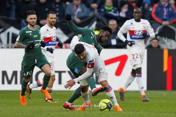 ?i=reuters%2f2018-02-25%2f2018-02-25t164325z_418743691_rc183b426db0_rtrmadp_3_soccer-france-lyo-ste_reuters