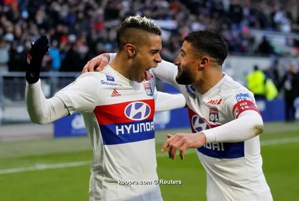 ?i=reuters%2f2018-02-25%2f2018-02-25t162526z_1241667394_rc1e962af420_rtrmadp_3_soccer-france-lyo-ste_reuters