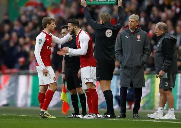 ?i=reuters%2f2018-02-25%2f2018-02-25t165834z_700576722_rc17a260c370_rtrmadp_3_soccer-england-cup-ars-mci_reuters