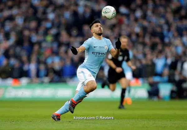 ?i=reuters%2f2018-02-25%2f2018-02-25t165644z_61043140_rc122855f6b0_rtrmadp_3_soccer-england-cup-ars-mci_reuters