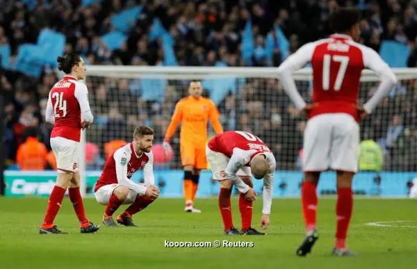 ?i=reuters%2f2018-02-25%2f2018-02-25t182656z_1579319299_rc11e07838a0_rtrmadp_3_soccer-england-cup-ars-mci_reuters