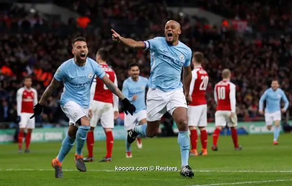 ?i=reuters%2f2018-02-25%2f2018-02-25t182519z_1077188808_rc12f8cbbd40_rtrmadp_3_soccer-england-cup-ars-mci_reuters