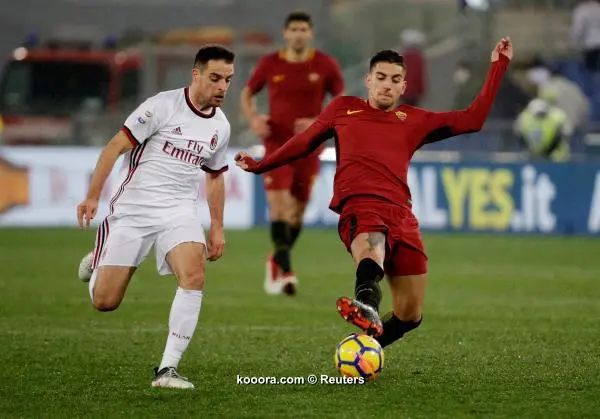 ?i=reuters%2f2018-02-25%2f2018-02-25t210908z_772946374_rc1497fc27c0_rtrmadp_3_soccer-italy-rom-mil_reuters