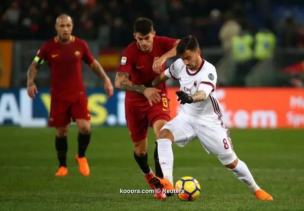 ?i=reuters%2f2018-02-25%2f2018-02-25t202827z_1242200380_rc19e13229d0_rtrmadp_3_soccer-italy-rom-mil_reuters