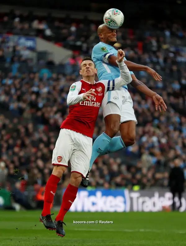 ?i=reuters%2f2018-02-25%2f2018-02-25t170420z_1714105173_rc1fb55fdaf0_rtrmadp_3_soccer-england-cup-ars-mci_reuters