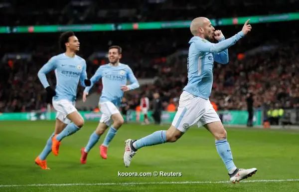 ?i=reuters%2f2018-02-25%2f2018-02-25t180058z_670234961_rc13bb82b0a0_rtrmadp_3_soccer-england-cup-ars-mci_reuters