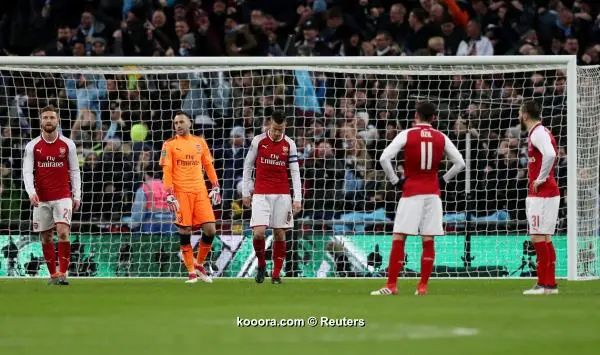 ?i=reuters%2f2018-02-25%2f2018-02-25t175859z_828232362_rc16ea229860_rtrmadp_3_soccer-england-cup-ars-mci_reuters