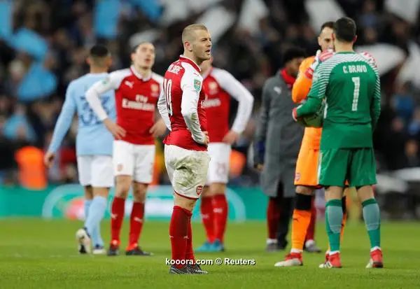 ?i=reuters%2f2018-02-25%2f2018-02-25t182608z_122427334_rc1d43bf3120_rtrmadp_3_soccer-england-cup-ars-mci_reuters