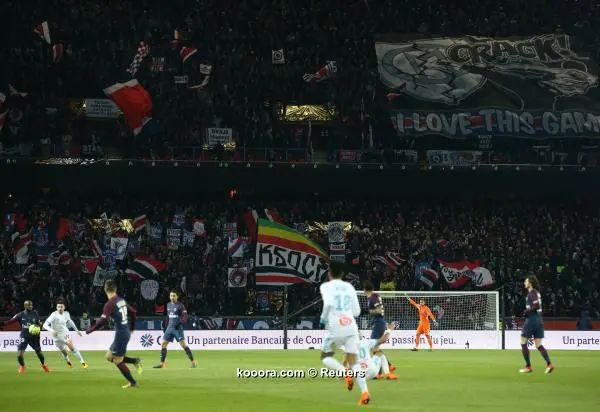 ?i=reuters%2f2018-02-25%2f2018-02-25t213003z_1535892065_rc18d2bbcea0_rtrmadp_3_soccer-france-psg-olm_reuters