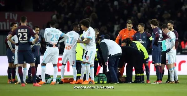 ?i=reuters%2f2018-02-25%2f2018-02-25t220127z_2082434885_rc1675976340_rtrmadp_3_soccer-france-psg-olm_reuters