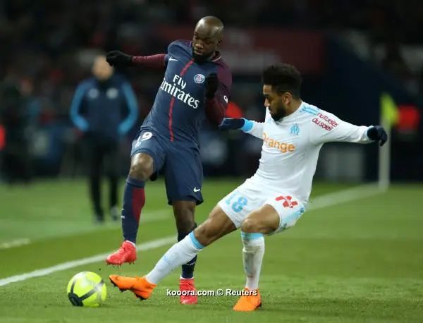 ?i=reuters%2f2018-02-25%2f2018-02-25t211534z_1660153715_rc1d8f800770_rtrmadp_3_soccer-france-psg-olm_reuters