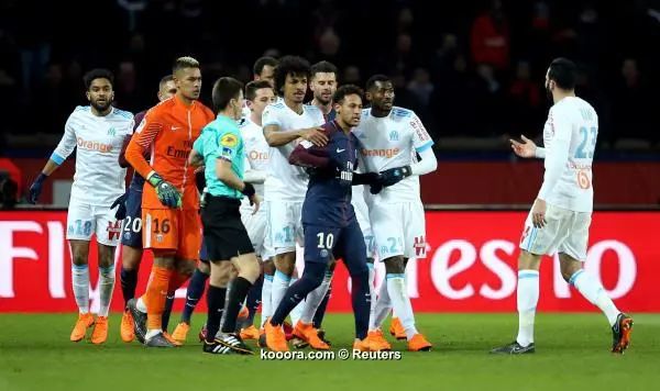 ?i=reuters%2f2018-02-25%2f2018-02-25t214211z_446220583_rc1f983d4a30_rtrmadp_3_soccer-france-psg-olm_reuters