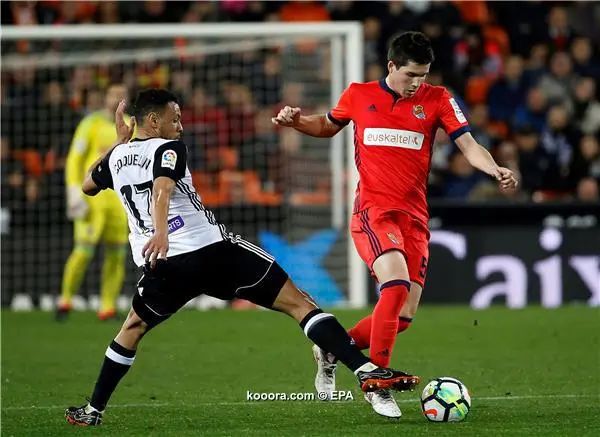 ?i=epa%2fsoccer%2f2018-02%2f2018-02-25%2f2018-02-25-06565176_epa